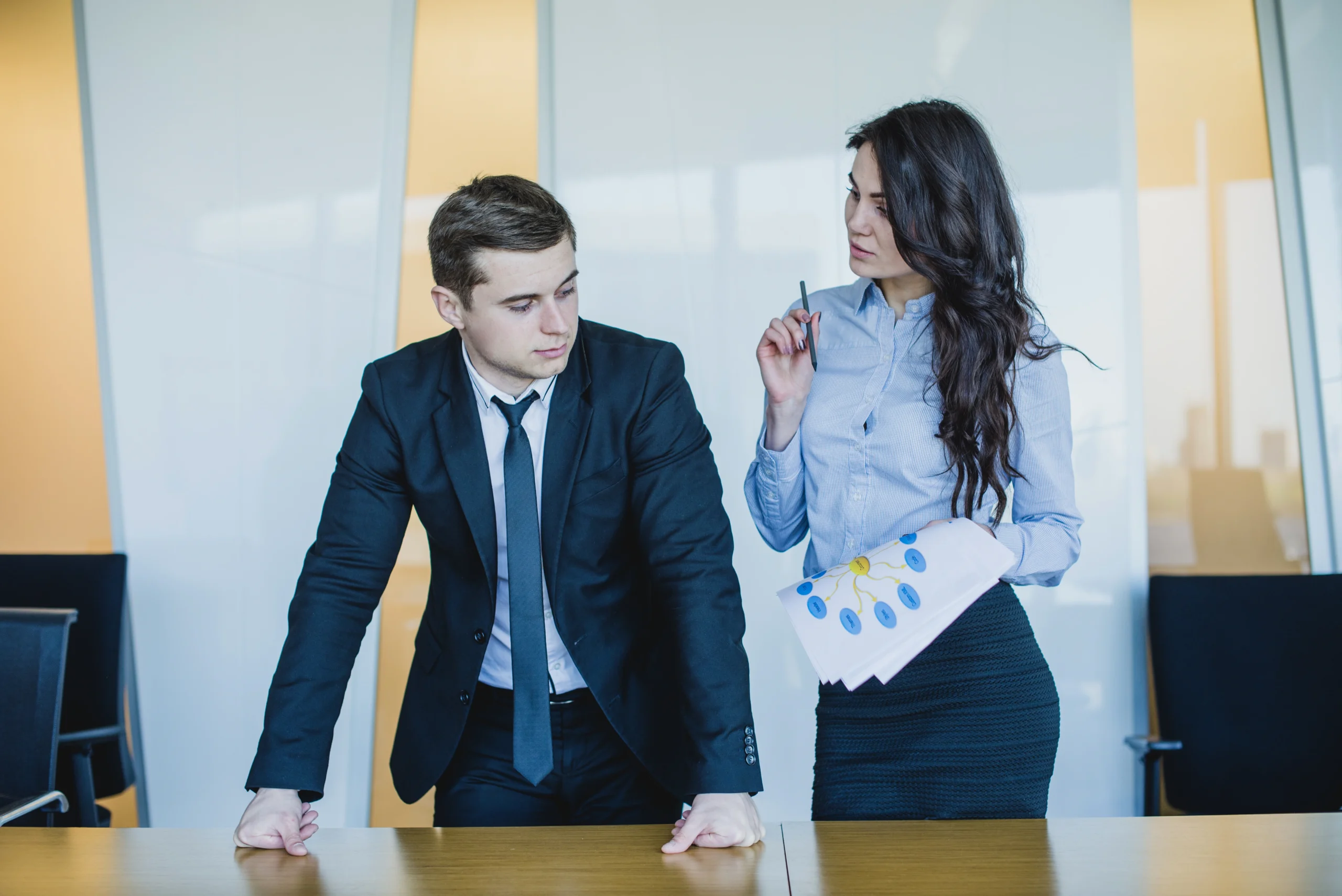 9 Levers for Diagnostic Center Growth
