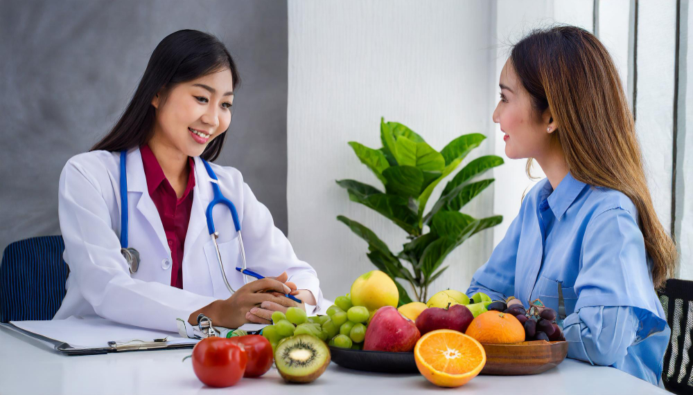 Decoding Preventive HealthCare: Simple Daily Habits That Save Lives