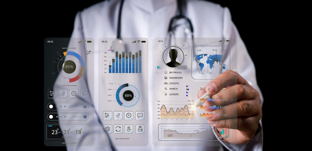 Healthcare Marketing 2026