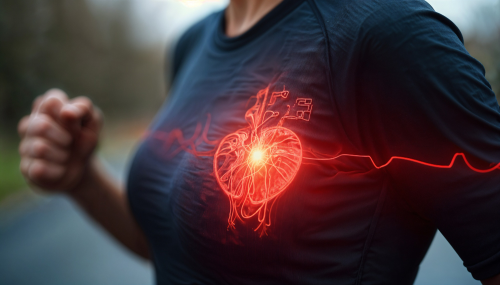 The Disease You Don’t Feel Coming: Why Hypertension Remains One of Healthcare’s Greatest Challenges